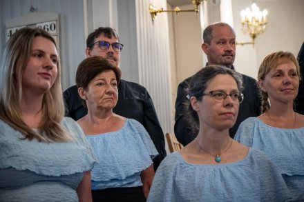 Dni Muzyki Organowej